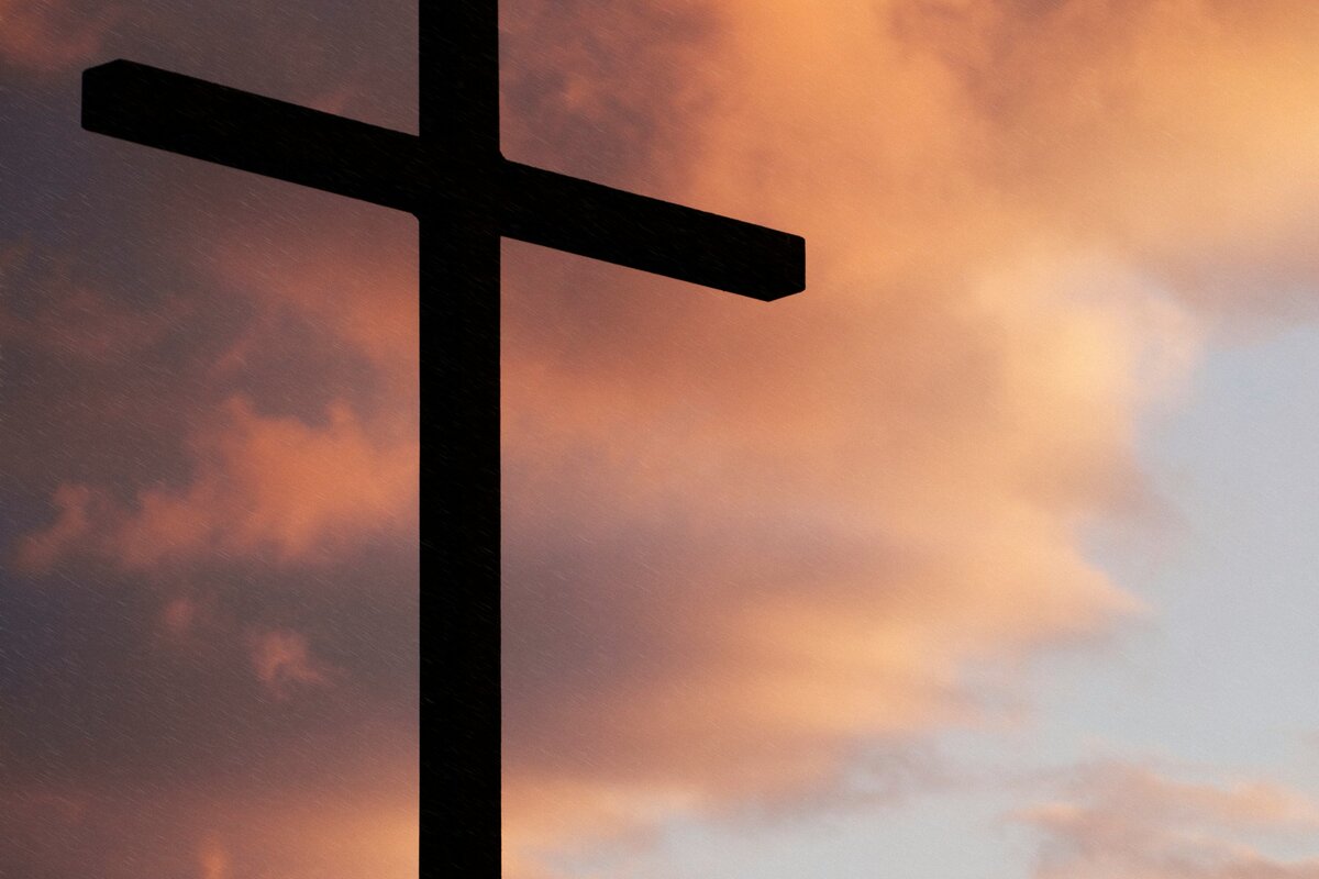 ¿Es Dios realmente bueno? - Reflexión sobre la bondad y soberanía de Dios